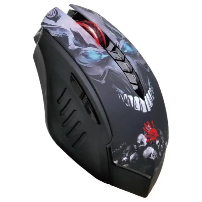 Bloody R80 Plus Gaming Mouse