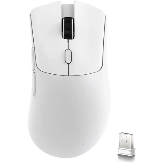 Attack Shark XATTACK SHARK R1 Wireless