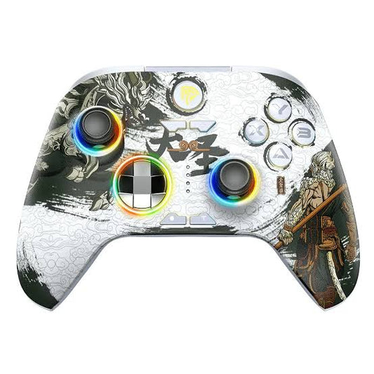 EasySMX X15 Wukong Limited Edition PC Controller