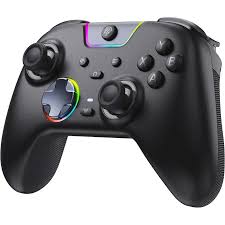 EasySMX X05 Pro Wireless PC Controller