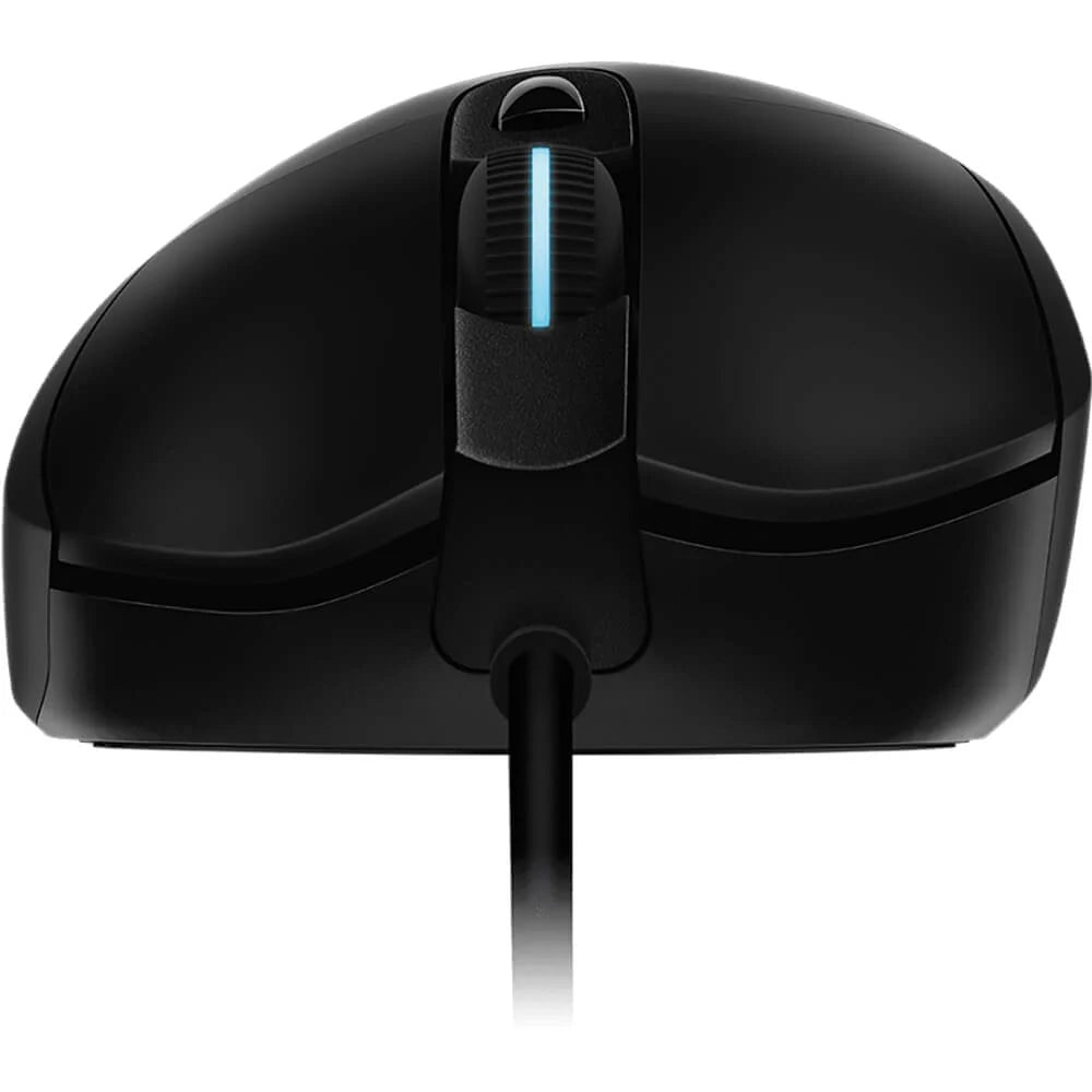 Logitech G403 LIGHTSYNC Gaming Mouse ( Open Box )