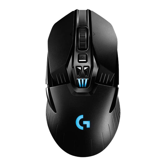 Logitech G903 Lightspeed Wireless Gaming