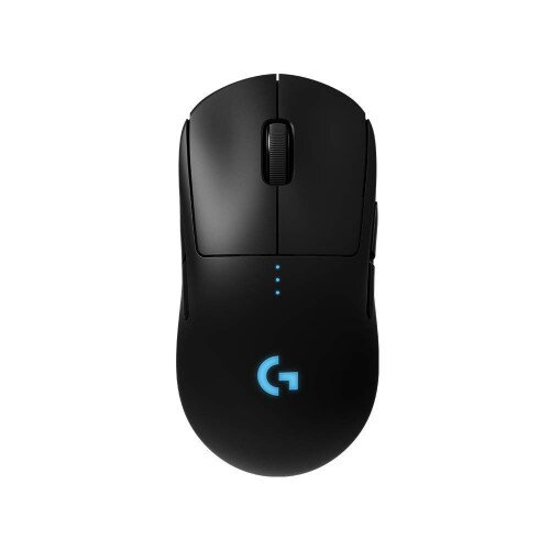 Logitech G Pro Wireless Gaming Mouse (Open Box)