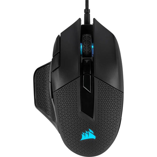 Corsair Night Sword RGB Gaming Mouse