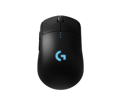Logitech G Pro Wireless Gaming Mouse (Open Box)