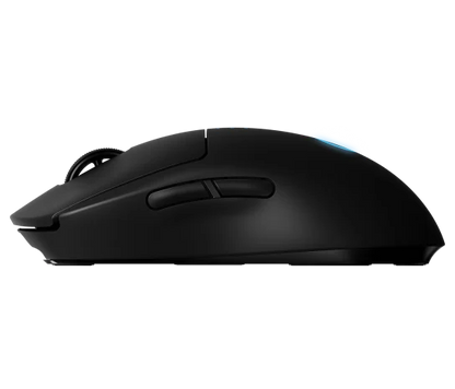 Logitech G Pro Wireless Gaming Mouse (Open Box)