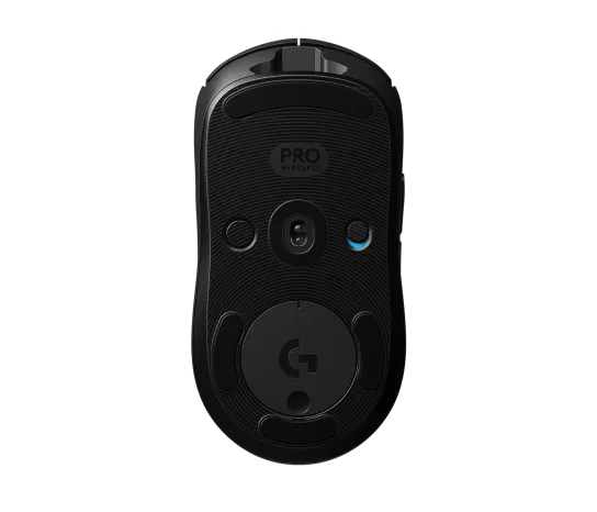 Logitech G Pro Wireless Gaming Mouse (Open Box)