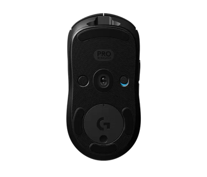 Logitech G Pro Wireless Gaming Mouse (Open Box)