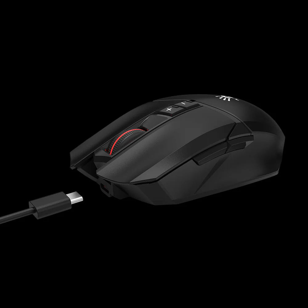 Bloody R36 Ultra Dual Mode Wireless Gaming Mouse