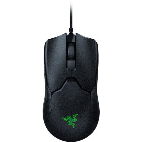 Razer Viper Wired