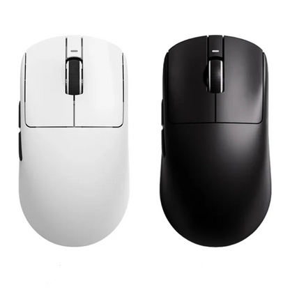 ATK VGN VXE Dragonfly R1 SE Wireless Gaming Mouse