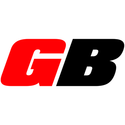 GamingBros.Shop